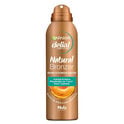 Natural Bronzer Bruma Autobronceadora Corporal Natural Bronzer Bruma Autobronceadora Corporal